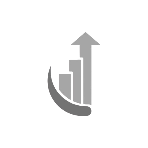 Finance Instructor Logo